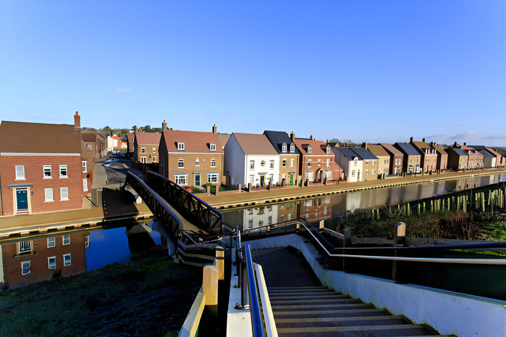 best roof cleaning company in Gloucestershire